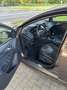 Ford Focus Titanium Braun - thumbnail 3