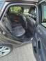 Ford Focus Titanium Braun - thumbnail 11