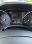 Ford Focus Titanium Braun - thumbnail 12
