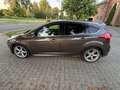 Ford Focus Titanium Braun - thumbnail 6