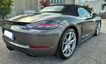 Porsche 718 Grigio - thumbnail 5