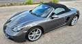 Porsche 718 Grigio - thumbnail 1