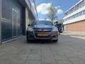 Opel Astra 1.4 Temptation Grijs - thumbnail 17