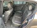 Opel Astra 1.4 Temptation Grijs - thumbnail 9
