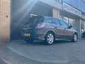 Opel Astra 1.4 Temptation Grijs - thumbnail 16