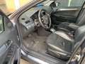 Opel Astra 1.4 Temptation Grijs - thumbnail 3
