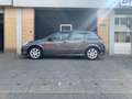 Opel Astra 1.4 Temptation Grijs - thumbnail 1