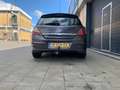 Opel Astra 1.4 Temptation Grijs - thumbnail 10