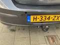 Opel Astra 1.4 Temptation Grijs - thumbnail 13