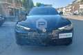 Alfa Romeo Giulia Giulia 2.0 Turbo 280 CV AT8 AWD Q4 Estrema Noir - thumbnail 2