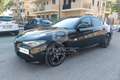 Alfa Romeo Giulia Giulia 2.0 Turbo 280 CV AT8 AWD Q4 Estrema Noir - thumbnail 1