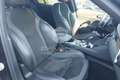 Alfa Romeo Giulia Giulia 2.0 Turbo 280 CV AT8 AWD Q4 Estrema Noir - thumbnail 14