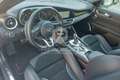 Alfa Romeo Giulia Giulia 2.0 Turbo 280 CV AT8 AWD Q4 Estrema Noir - thumbnail 9