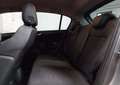 Opel Corsa 1.2i Enjoy Easytronic * A/C * 198 x 48 mois * Brun - thumbnail 9