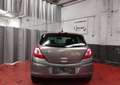 Opel Corsa 1.2i Enjoy Easytronic * A/C * 198 x 48 mois * Brun - thumbnail 3