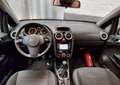 Opel Corsa 1.2i Enjoy Easytronic * A/C * 198 x 48 mois * Brun - thumbnail 6