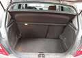 Opel Corsa 1.2i Enjoy Easytronic * A/C * 198 x 48 mois * Brun - thumbnail 10
