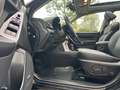 Subaru Forester 2.5 KAMERA + AHK + PANO + LEDER Schwarz - thumbnail 8
