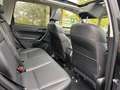 Subaru Forester 2.5 KAMERA + AHK + PANO + LEDER Schwarz - thumbnail 13