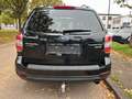 Subaru Forester 2.5 KAMERA + AHK + PANO + LEDER Schwarz - thumbnail 5