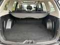 Subaru Forester 2.5 KAMERA + AHK + PANO + LEDER Schwarz - thumbnail 15