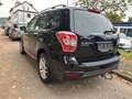 Subaru Forester 2.5 KAMERA + AHK + PANO + LEDER Schwarz - thumbnail 6