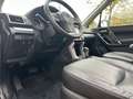 Subaru Forester 2.5 KAMERA + AHK + PANO + LEDER Schwarz - thumbnail 9