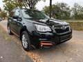 Subaru Forester 2.5 KAMERA + AHK + PANO + LEDER Schwarz - thumbnail 3