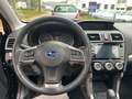 Subaru Forester 2.5 KAMERA + AHK + PANO + LEDER Schwarz - thumbnail 14