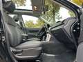 Subaru Forester 2.5 KAMERA + AHK + PANO + LEDER Schwarz - thumbnail 11