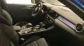 Alfa Romeo Tonale 1.5 160 CV MHEV TCT7 Ti Blu/Azzurro - thumbnail 10
