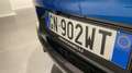 Alfa Romeo Tonale 1.5 160 CV MHEV TCT7 Ti Blu/Azzurro - thumbnail 8