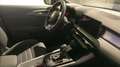 Alfa Romeo Tonale 1.5 160 CV MHEV TCT7 Ti Blu/Azzurro - thumbnail 15