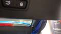 Alfa Romeo Tonale 1.5 160 CV MHEV TCT7 Ti Blu/Azzurro - thumbnail 14