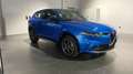 Alfa Romeo Tonale 1.5 160 CV MHEV TCT7 Ti Blu/Azzurro - thumbnail 5