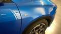 Alfa Romeo Tonale 1.5 160 CV MHEV TCT7 Ti Blu/Azzurro - thumbnail 7