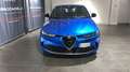 Alfa Romeo Tonale 1.5 160 CV MHEV TCT7 Ti Blu/Azzurro - thumbnail 6