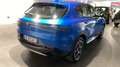 Alfa Romeo Tonale 1.5 160 CV MHEV TCT7 Ti Blu/Azzurro - thumbnail 4