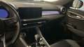 Alfa Romeo Tonale 1.5 160 CV MHEV TCT7 Ti Blu/Azzurro - thumbnail 13