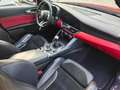 Alfa Romeo Giulia 2.9 V6 Bi-Turbo Quadrifoglio Rot - thumbnail 12