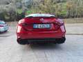Alfa Romeo Giulia 2.9 V6 Bi-Turbo Quadrifoglio Rot - thumbnail 6