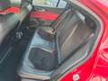 Alfa Romeo Giulia 2.9 V6 Bi-Turbo Quadrifoglio Rot - thumbnail 15