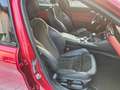 Alfa Romeo Giulia 2.9 V6 Bi-Turbo Quadrifoglio Rot - thumbnail 14