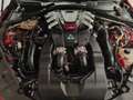 Alfa Romeo Giulia 2.9 V6 Bi-Turbo Quadrifoglio Rot - thumbnail 10