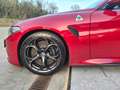 Alfa Romeo Giulia 2.9 V6 Bi-Turbo Quadrifoglio Rot - thumbnail 9