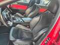 Alfa Romeo Giulia 2.9 V6 Bi-Turbo Quadrifoglio Rot - thumbnail 13