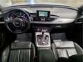 Audi A6 3.0 TDI AVANT QUATTRO 3X S-LINE CUIR NAVI White - thumbnail 6