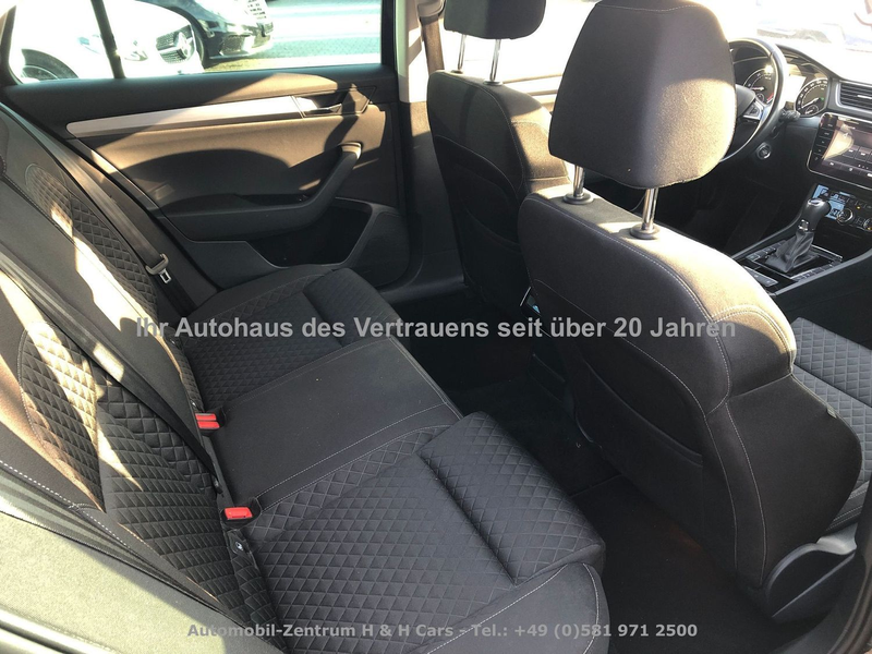 Photo du véhicule