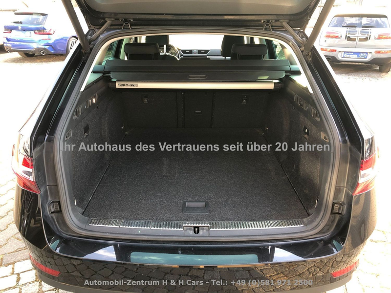 Photo du véhicule