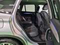 BMW X1 X1 xdrive18d xLine auto garanzia 24 mesi navi prof Silber - thumbnail 32